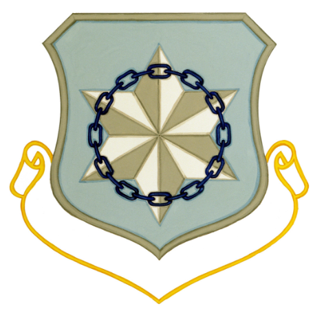 File:377th Security Police Group, US Air Force.png