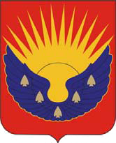 File:412th Aviation Support Battalion, US Army.png