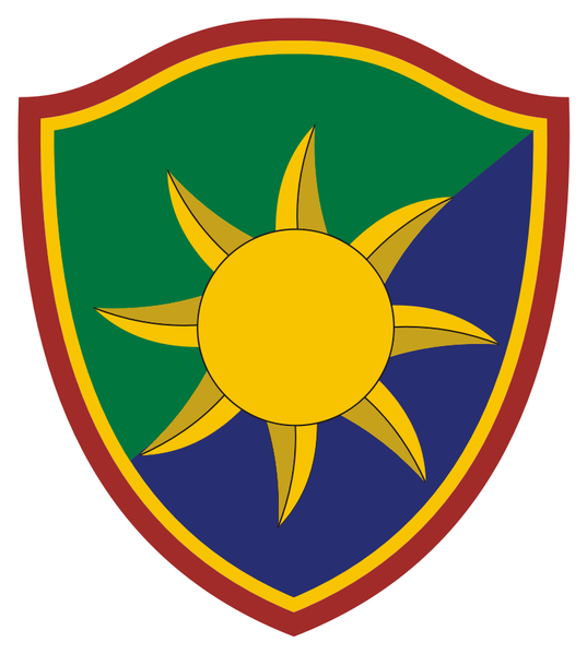 File:50th Regional Support Group, Florida Army National Guard.png