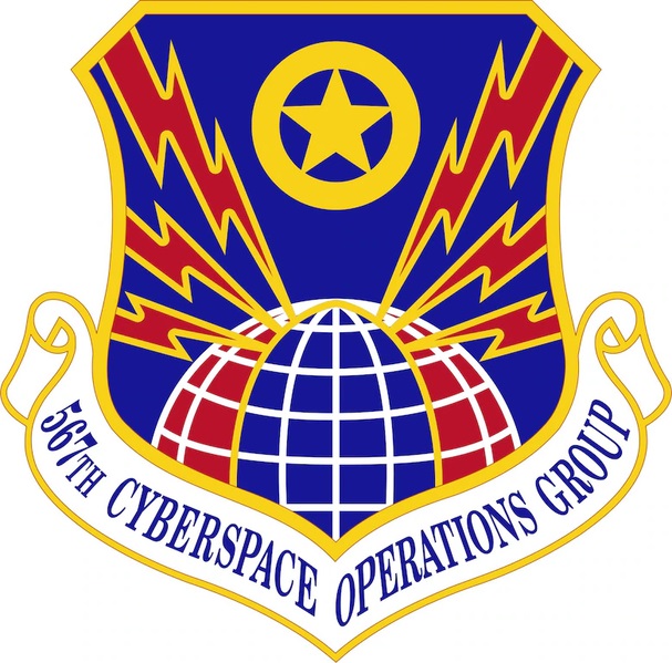 File:567th Cyberspace Operations Group, US Air Force.jpg