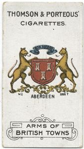 Aberdeen.thp.jpg