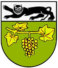 Wappen von Adolzfurt/Arms (crest) of Adolzfurt