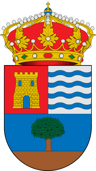 File:Alcolea.png