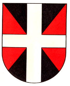 Wappen von Alterswilen / Arms of Alterswilen