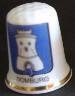 File:Domburg.vin.jpg