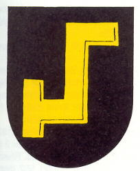 Wappen von Essingen (Pfalz)
