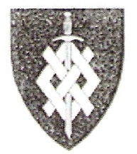 File:Freedom of Greater Johannesburg Regiments Association.jpg