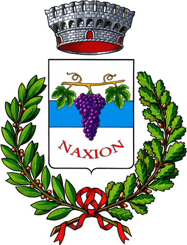 File:Giardini-Naxos.gif