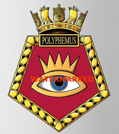 File:HMS Polyphemus, Royal Navy.jpg