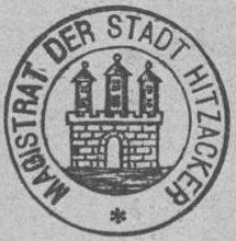 File:Hitzacker (Elbe)1892.jpg