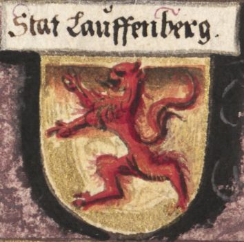 File:Laufenburg1500.jpg