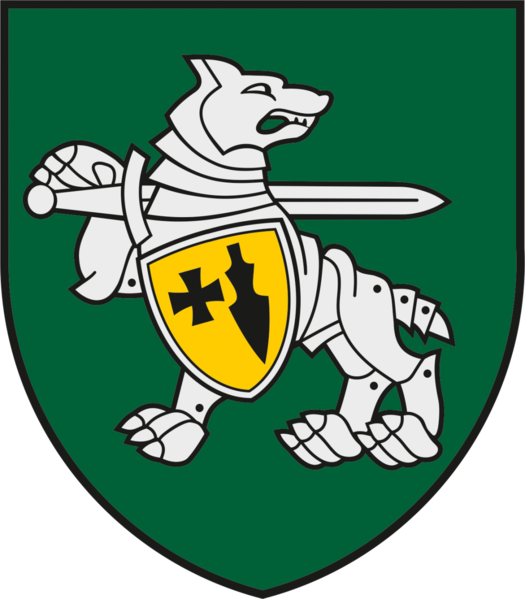 File:Lithuanian Grand Duke Algirdas Mechanised Infantry Battalion, Lithuanian Army.png