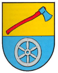 File:Molschba.jpg