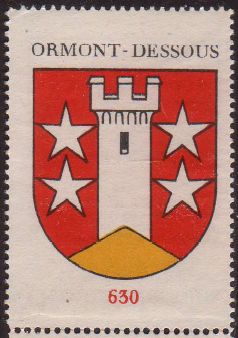 Ormont-dessous.hagch.jpg