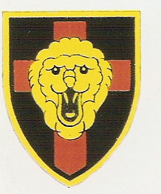 File:1st Belgian Infantry Division, Belgian Army.jpg
