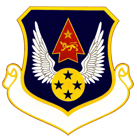 File:8th Air Support Operations Group, US Air Force.png