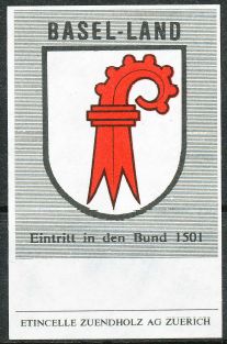 File:Baselland.eti.jpg