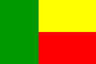 Benin-flag.gif