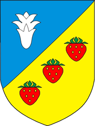 Arms (crest) of Dworzec