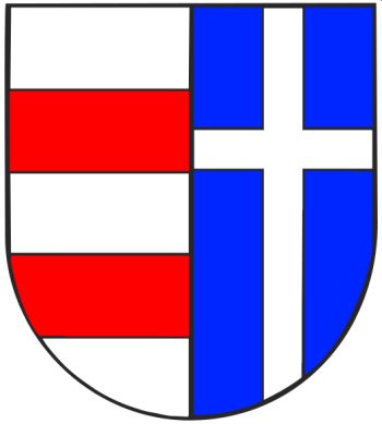Wappen von Großmaischeid