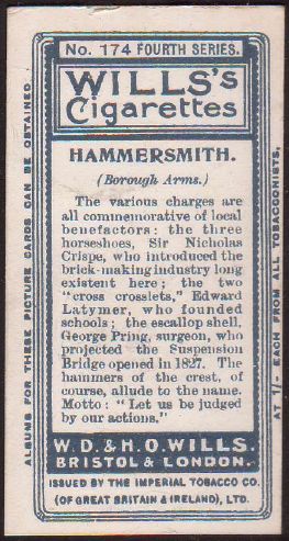 File:Hammersmith.wb4b.jpg