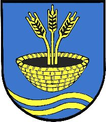 Wappen von Piringsdorf/Arms (crest) of Piringsdorf