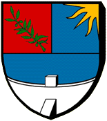 Coat of arms (crest) of Sig