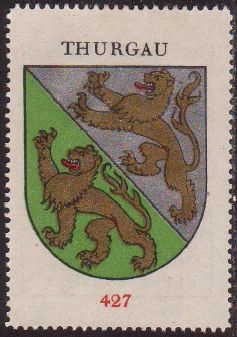 File:Thurgau2.hagch.jpg