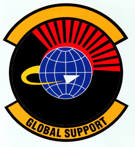 File:319th Logistics Support Squadron, US Air Force.png