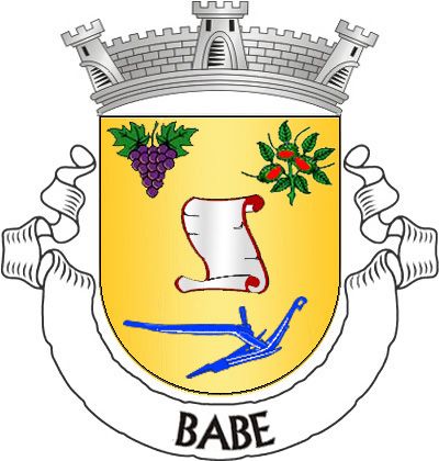 File:Babe.jpg