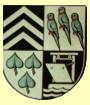 Wappen von Barlissen / Arms of Barlissen