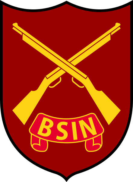 File:Command School for Infantry in Northern Norway, Norwegian Army.png