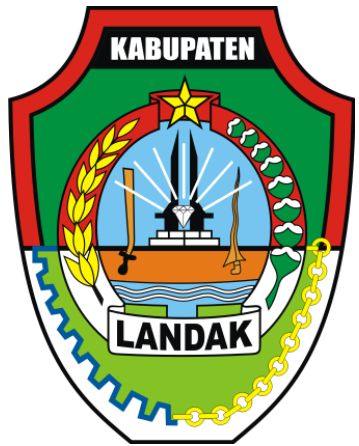 File:Landak.jpg