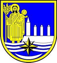 Arms of Rab