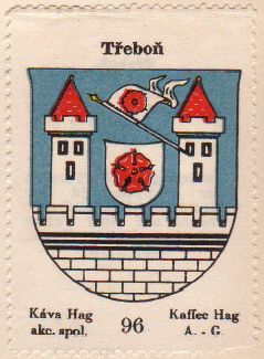 File:Trebon1.hagcs.jpg