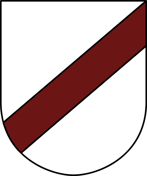 File:112th Infantry Division, Wehrmacht2.png