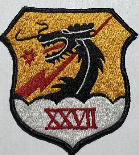File:27th Squadron, ROCAF.jpg