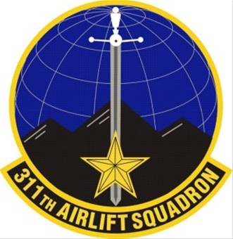 File:311th Airlift Squadron, US Air Force.jpg