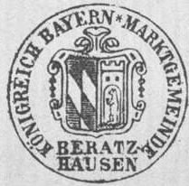 File:Beratzhausen1892.jpg