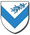 Arms (crest) of Birżebbuġa