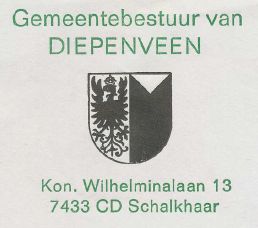 File:Diepenveenb.jpg