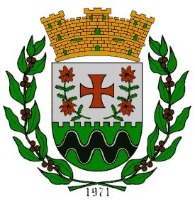 Arms (crest) of Florida (Puerto Rico)