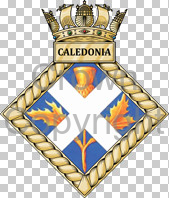 File:HMS Caledonia, Royal Navy.jpg