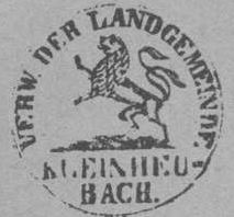 File:Kleinheubach1892.jpg