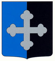 Blason de Montluel/Coat of arms (crest) of {{PAGENAME