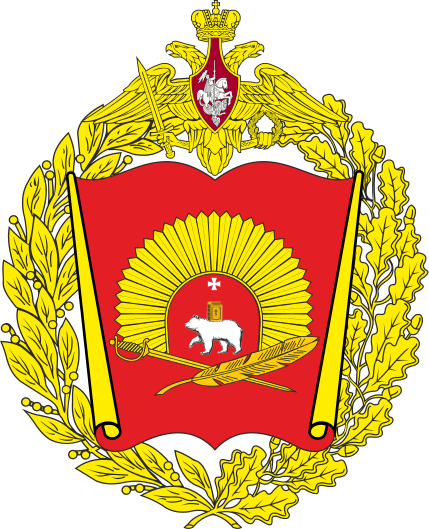 File:Perm Suvorov Military School, Russia.png
