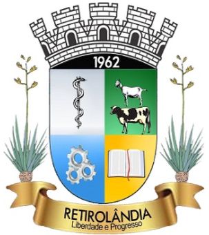 File:Retirolândia.jpg