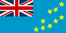 Tuvalu-flag.gif