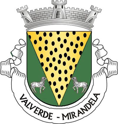 File:Valverdemirandela.jpg