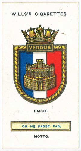 File:Verdun.wsb.jpg